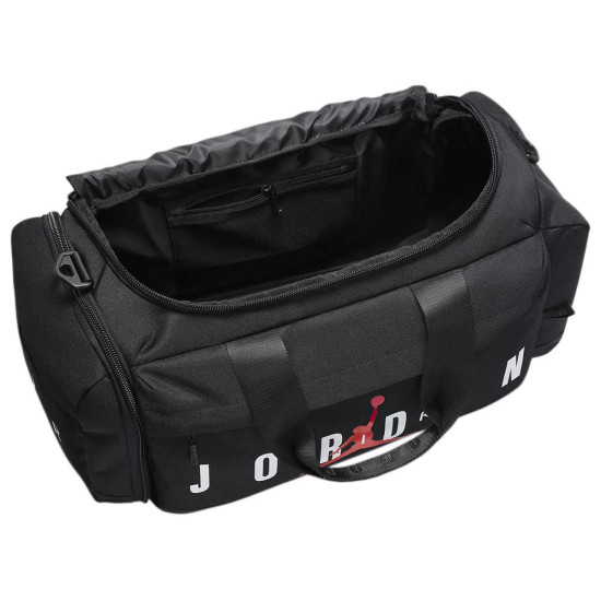 Jordan Τσάντα γυμναστηρίου Air Duffle Bag